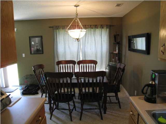 897 North Church Street Santa Rosa Beach, FL 32459 - Photo 3 of 13 Gallery Image 3