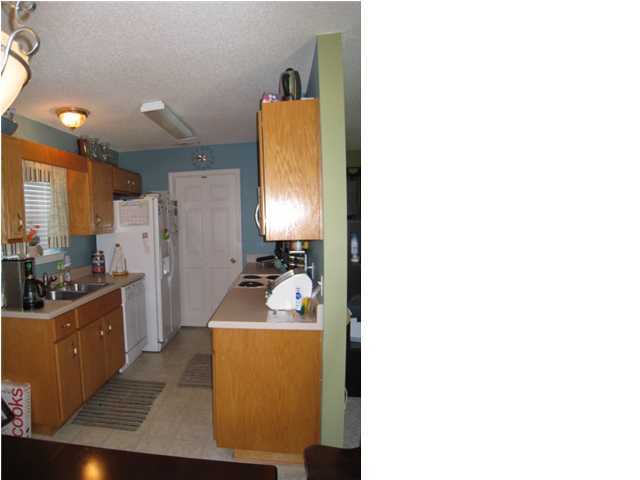 897 North Church Street Santa Rosa Beach, FL 32459 - Photo 4 of 13 Gallery Image 4