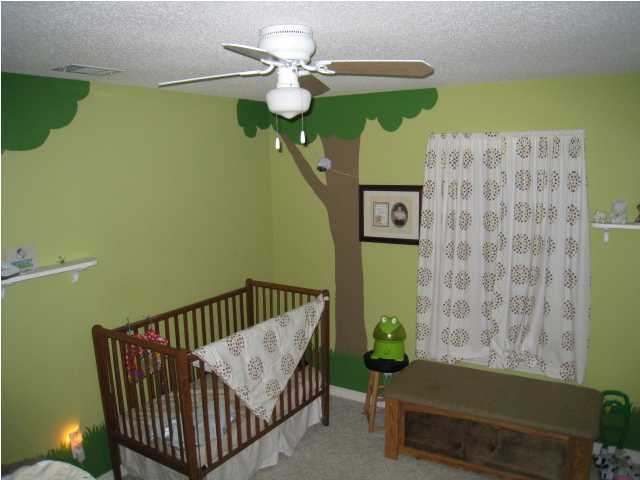 897 North Church Street Santa Rosa Beach, FL 32459 - Photo 5 of 13 Gallery Image 5