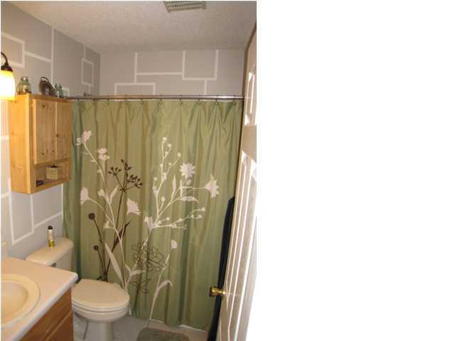 897 North Church Street Santa Rosa Beach, FL 32459 - Photo 6 of 13 Gallery Image 6