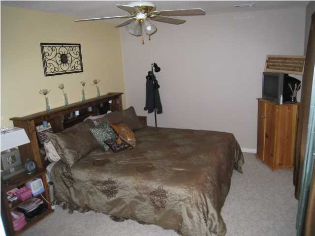 897 North Church Street Santa Rosa Beach, FL 32459 - Photo 7 of 13 Gallery Image 7