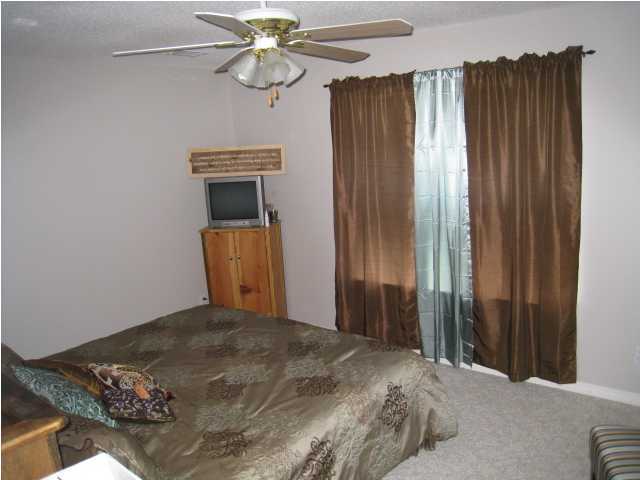 897 North Church Street Santa Rosa Beach, FL 32459 - Photo 8 of 13 Gallery Image 8