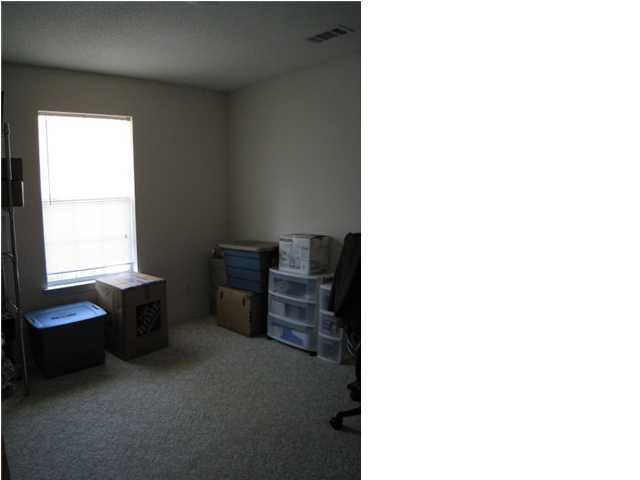 897 North Church Street Santa Rosa Beach, FL 32459 - Photo 10 of 13 Gallery Image 10