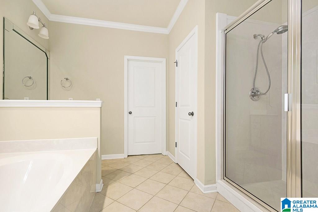 3065 Valley Ridge Road Birmingham, AL 35242 - Photo 34 of 38