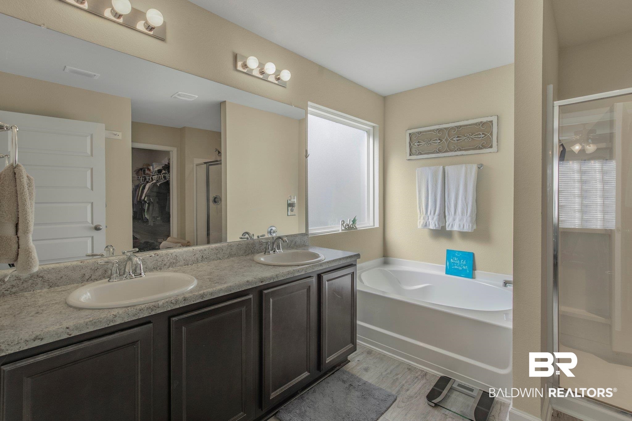 17729 Lewis Smith Drive Foley, AL 36535 - Photo 17 of 49