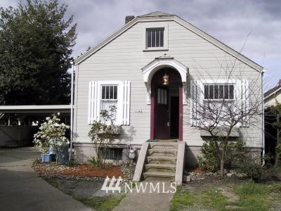 119 1/2 Main Avenue South Renton, WA 98057 - Photo 1 of 1 Gallery Image 1