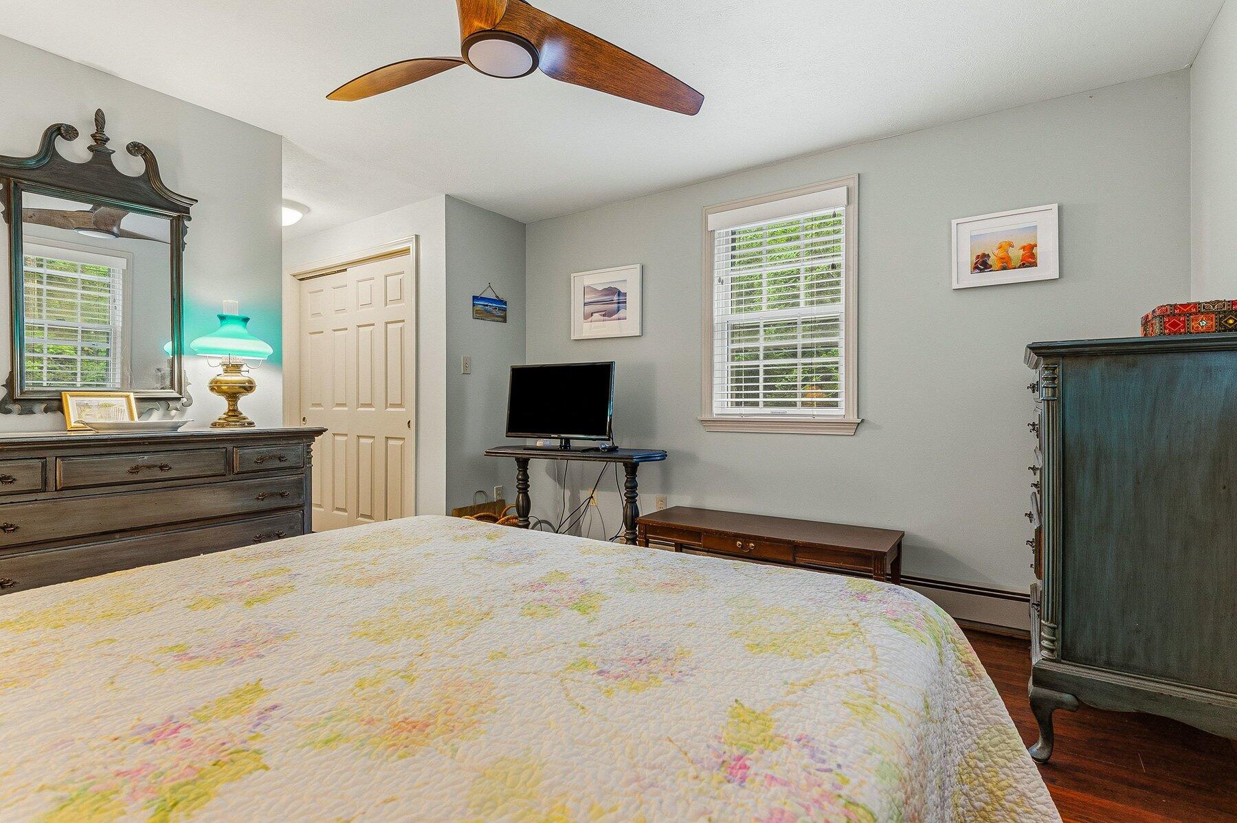 24 Macchipkay Road Arundel, ME 04046 - Photo 25 of 31 other view