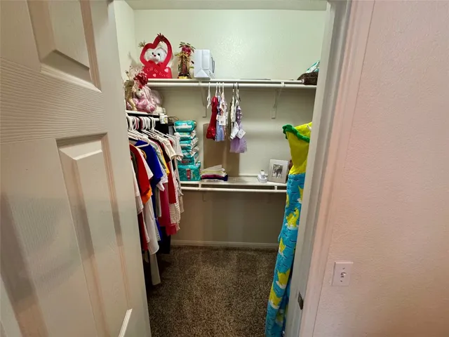 $655,575 | 10608 Plains Trail, Unit B, Austin, TX 78758