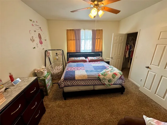 $655,575 | 10608 Plains Trail, Unit B, Austin, TX 78758