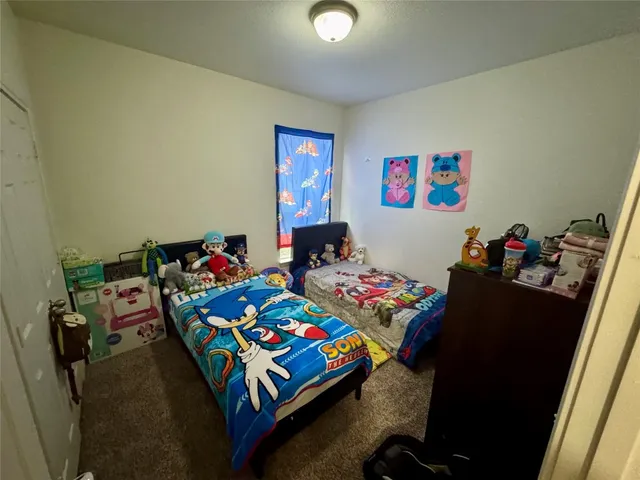 $655,575 | 10608 Plains Trail, Unit B, Austin, TX 78758