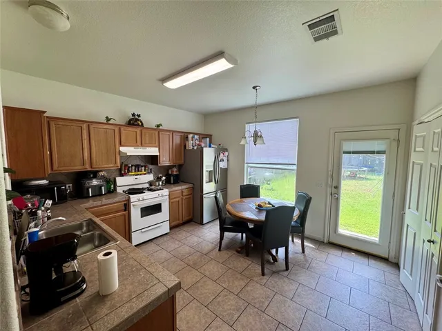 $655,575 | 10608 Plains Trail, Unit B, Austin, TX 78758