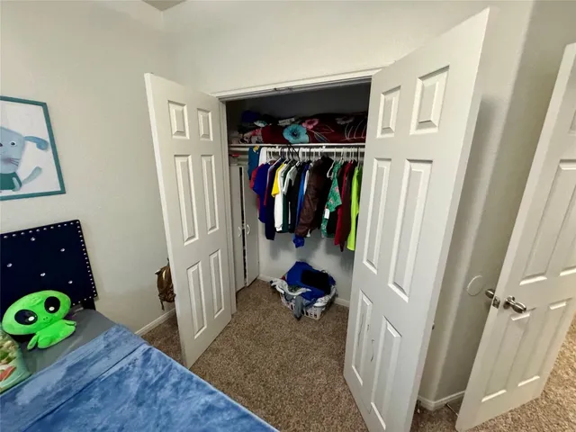 $655,575 | 10608 Plains Trail, Unit B, Austin, TX 78758