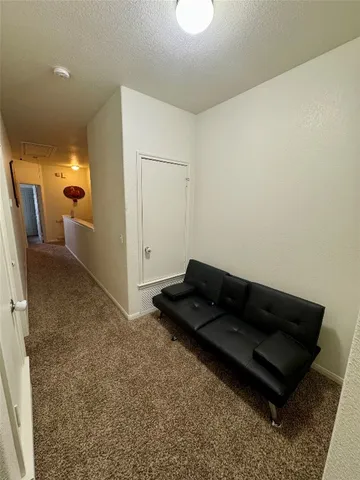 $655,575 | 10608 Plains Trail, Unit B, Austin, TX 78758