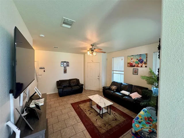 $655,575 | 10608 Plains Trail, Unit B, Austin, TX 78758