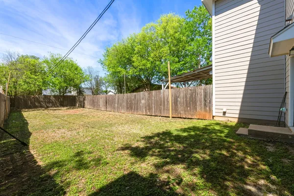 $655,475 | 10608 Plains Trail, Unit B, Austin, TX 78758