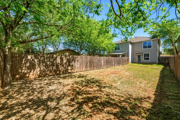 $655,475 | 10608 Plains Trail, Unit B, Austin, TX 78758