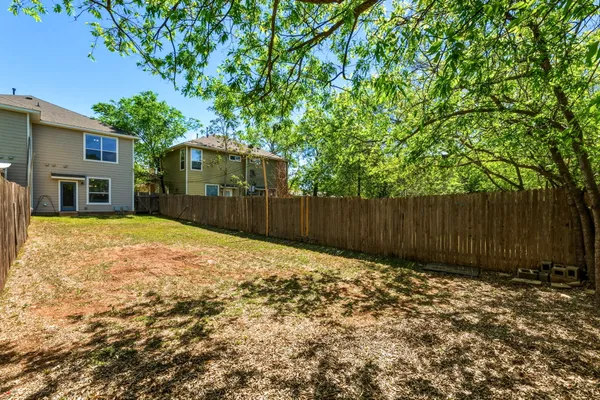 $655,475 | 10608 Plains Trail, Unit B, Austin, TX 78758