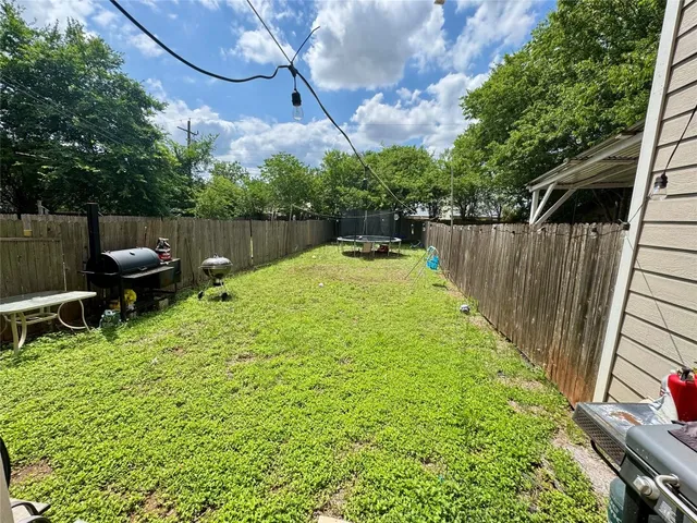 $655,575 | 10608 Plains Trail, Unit B, Austin, TX 78758