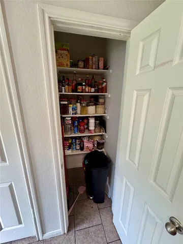 $655,575 | 10608 Plains Trail, Unit B, Austin, TX 78758