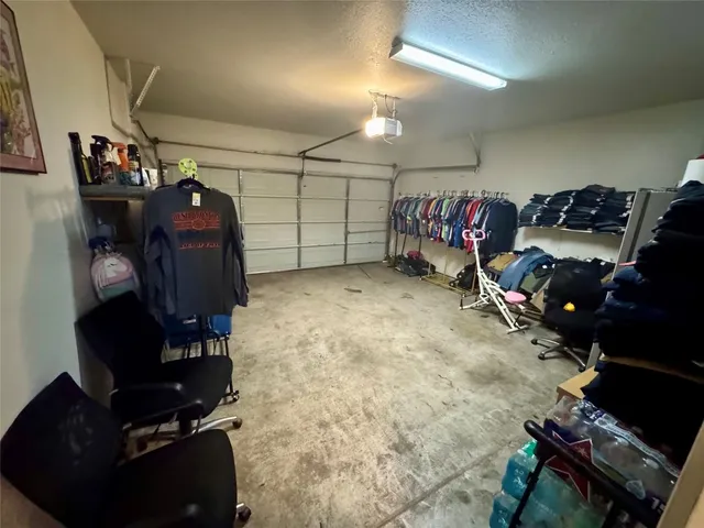 $655,575 | 10608 Plains Trail, Unit B, Austin, TX 78758