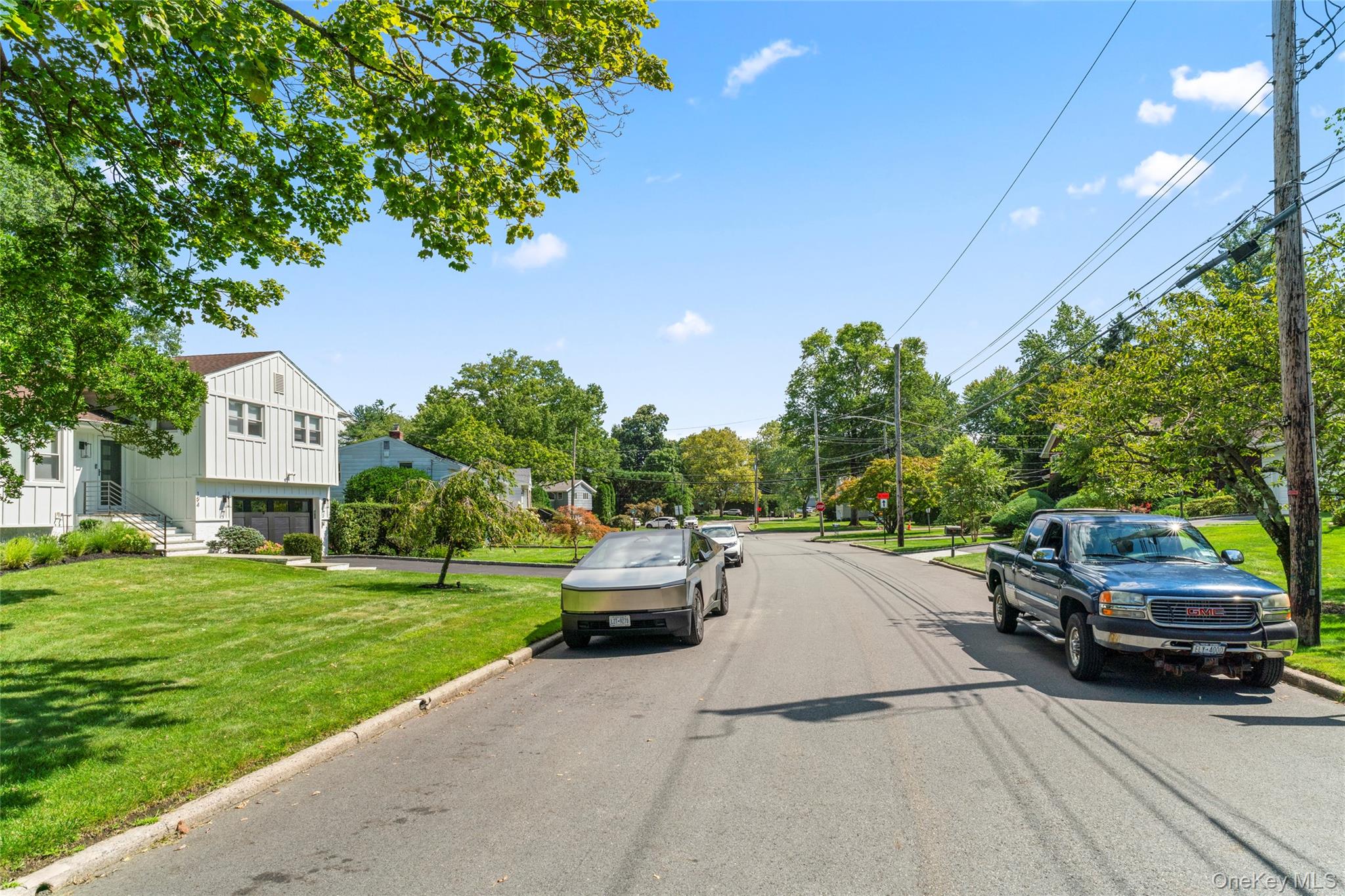 199 Winding Brook Road New Rochelle, NY 10804 - Photo 36 of 38 Gallery Image 36