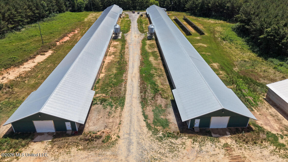2257 Midway Odom Road Forest, MS 39074 - Photo 2 of 44 9AF85B8B-9B91-49B4-A58A-597E9E438689_1_1