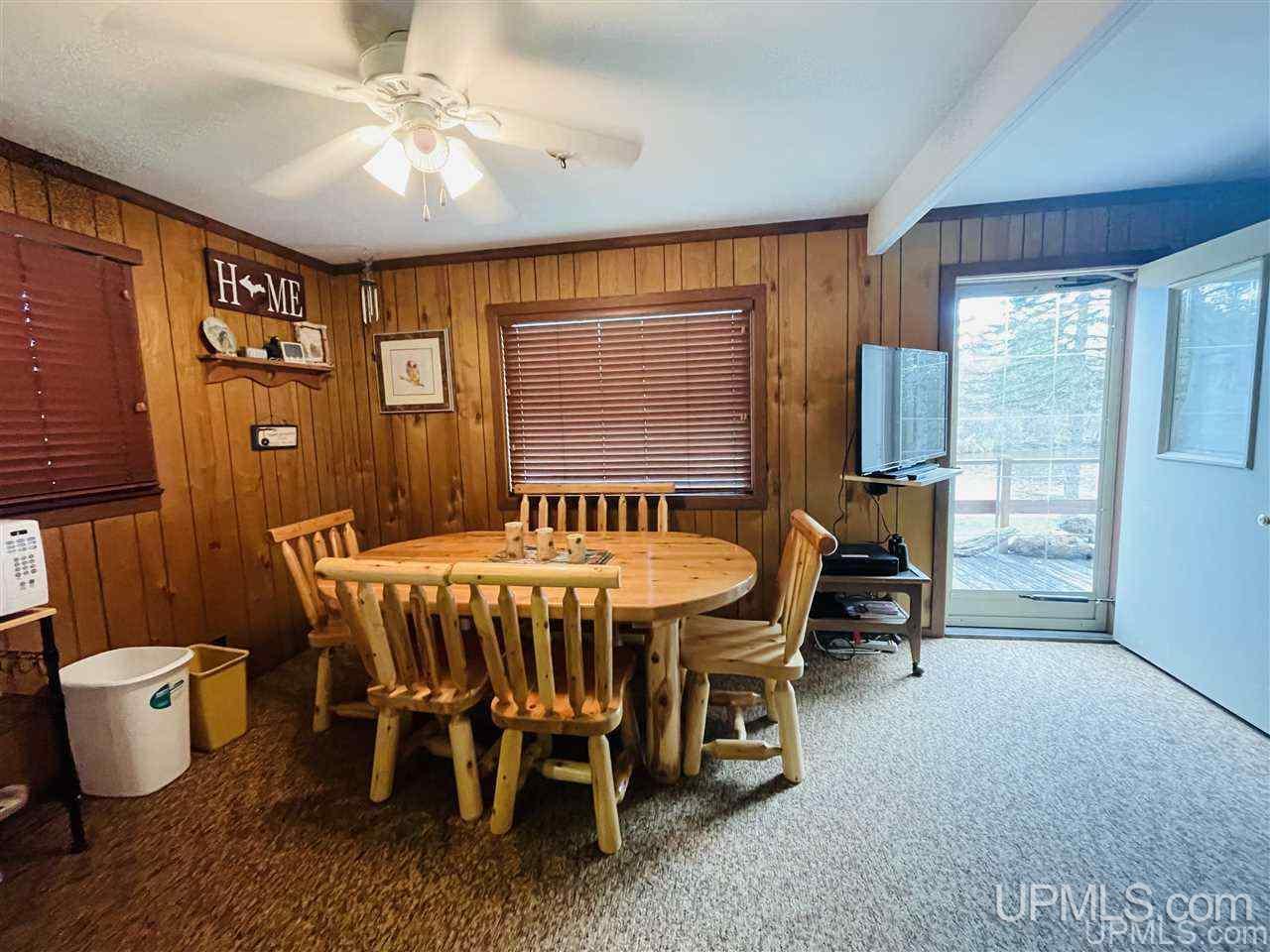 9520 32 Road Rapid River, MI 49878 - Photo 29 of 34
