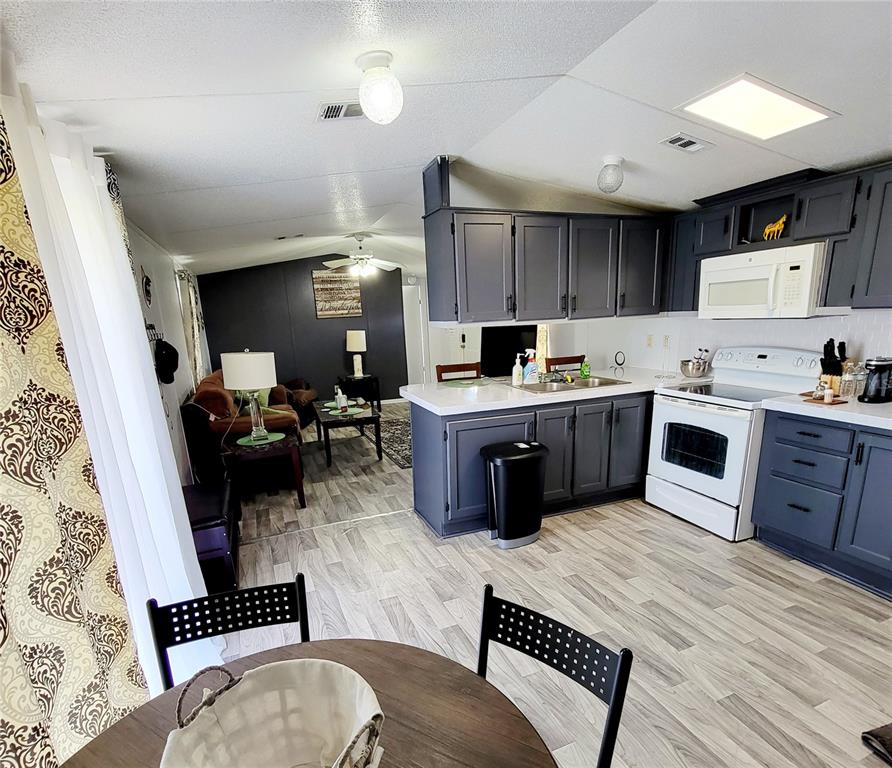 14626 McGrady Road Wimauma, FL 33598 - Photo 10 of 15