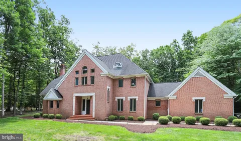 $1,995,000 | 11109 Elmview Place, Great Falls, VA 22066