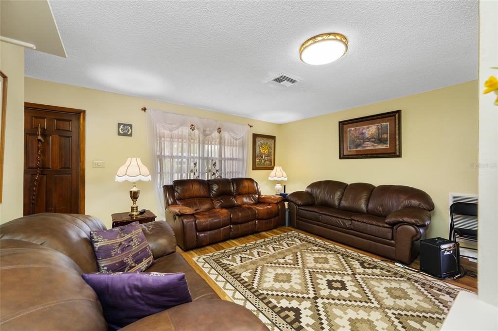 506 Gay Road Seffner, FL 33584 - Photo 26 of 59