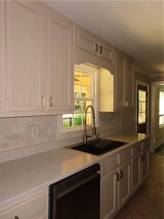 5006 Suwanee Dam Road Suwanee, GA 30024 - Photo 11 of 14