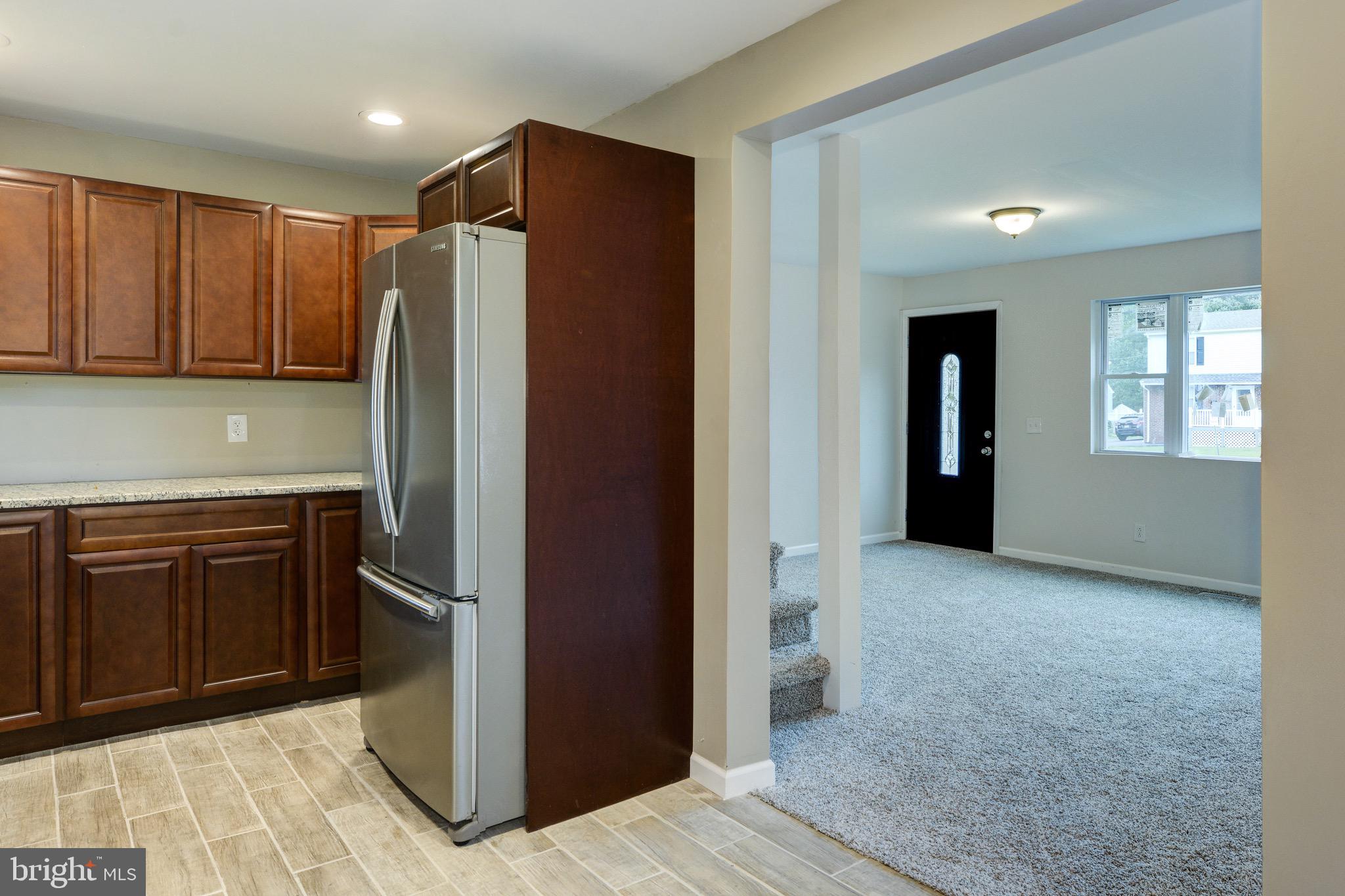 450 South Forklanding Road Maple Shade, NJ 08052 - Photo 4 of 43 Full Appliance Package - 3 Door Refrigerator