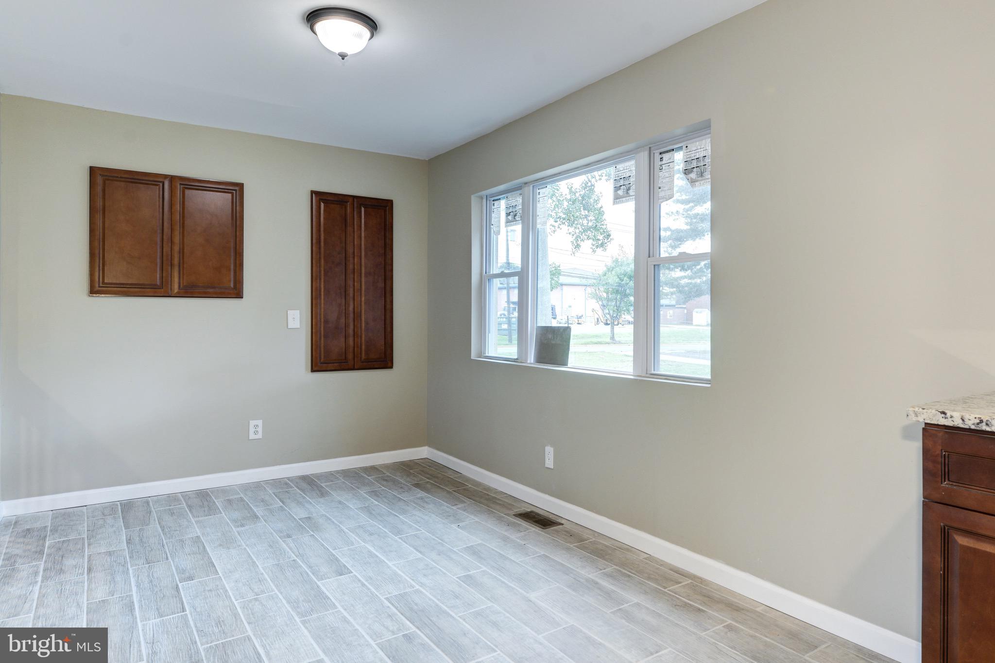450 South Forklanding Road Maple Shade, NJ 08052 - Photo 7 of 43 Ceramic Floors and Cubby Storage