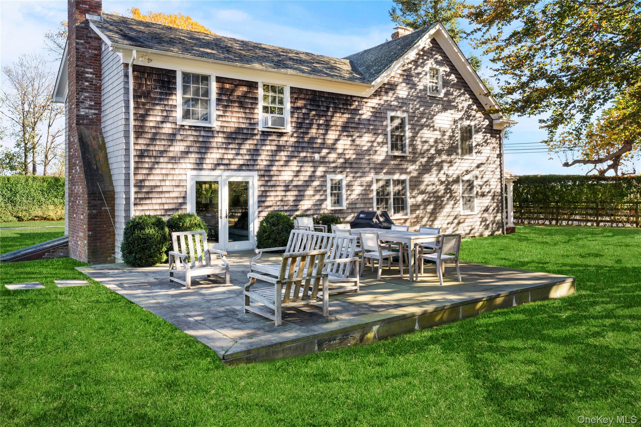 35335 Main Road Orient, NY 11957 - Photo 19 of 25