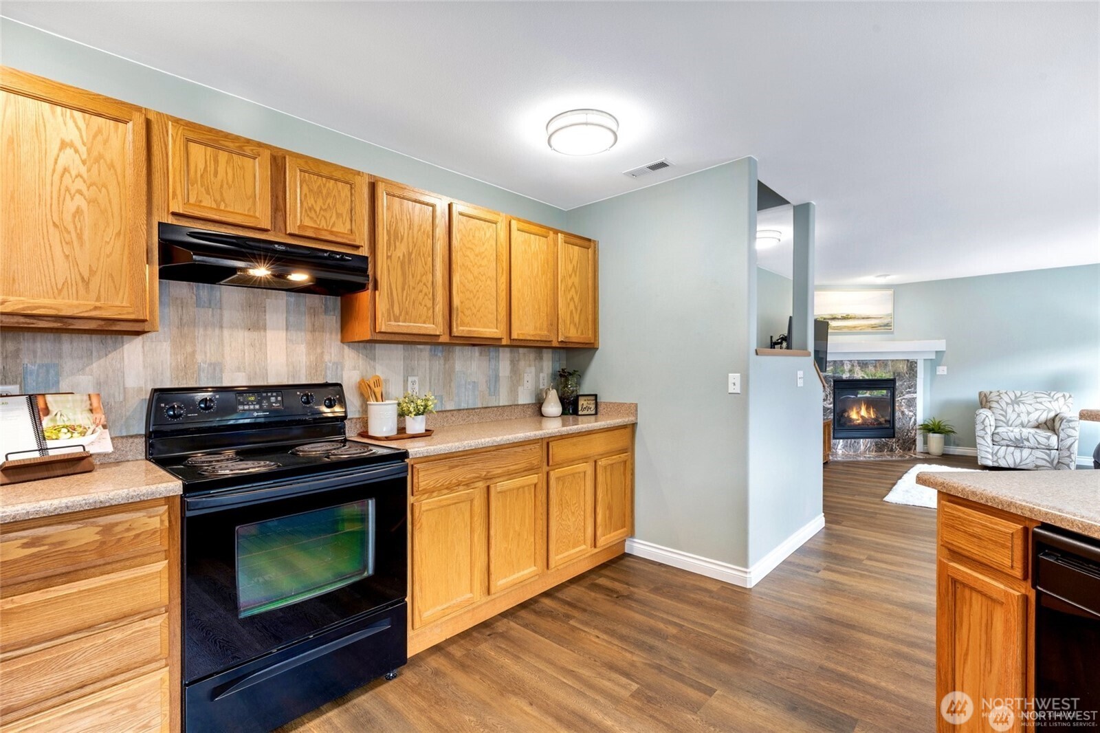 4023 153rd Place Southeast Bothell, WA 98012 - Photo 14 of 39