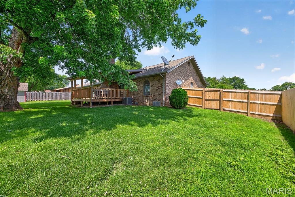 2023 King James Road Lebanon, MO 65536 - Photo 38 of 56