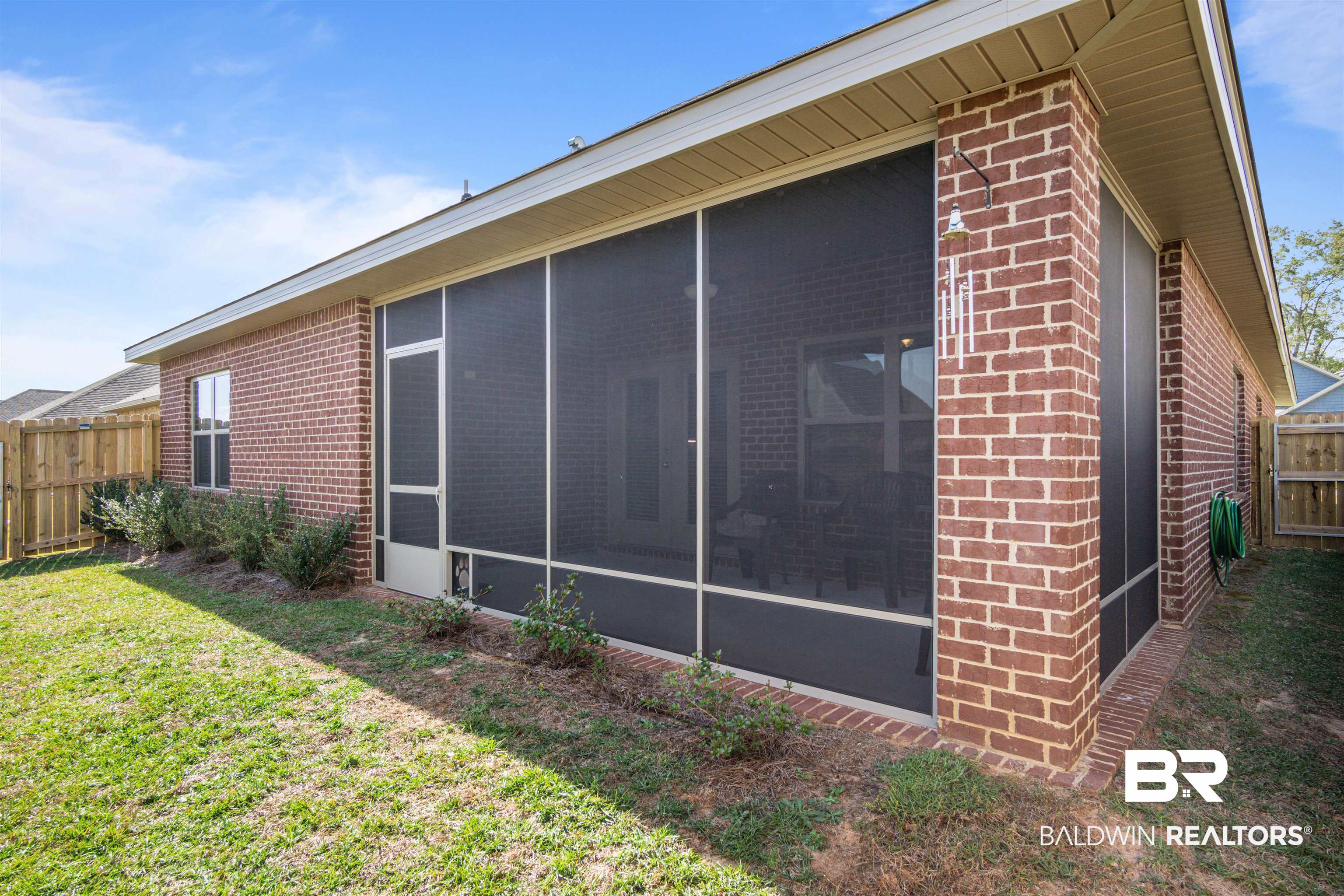 1531 Kairos Loop Foley, AL 36535 - Photo 25 of 29