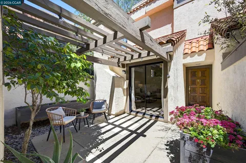 $745,000 | 589 Pimlico Court, Walnut Creek, CA 94597
