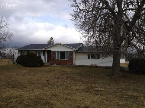 157 East Braden Road Perry, MI 48872 - Photo 18 of 18 20346390-17.JPG