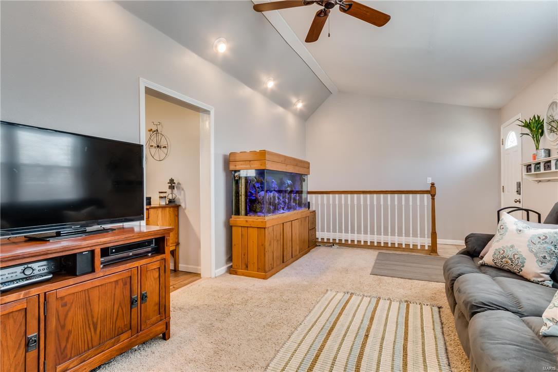 517 South Rapp Avenue Columbia, IL 62236 - Photo 13 of 36 Gallery Image 13