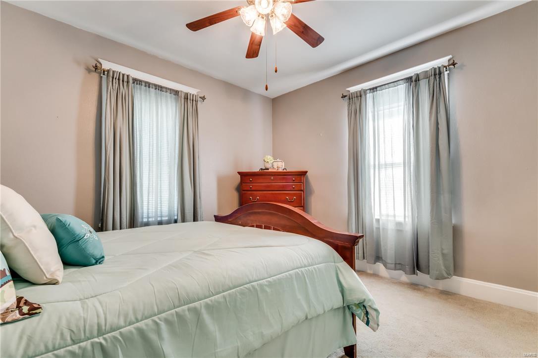 517 South Rapp Avenue Columbia, IL 62236 - Photo 17 of 36 Gallery Image 17