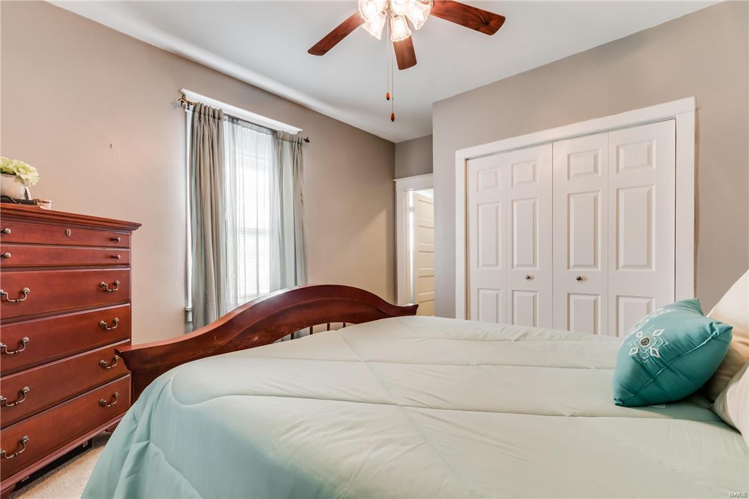 517 South Rapp Avenue Columbia, IL 62236 - Photo 18 of 36 Gallery Image 18