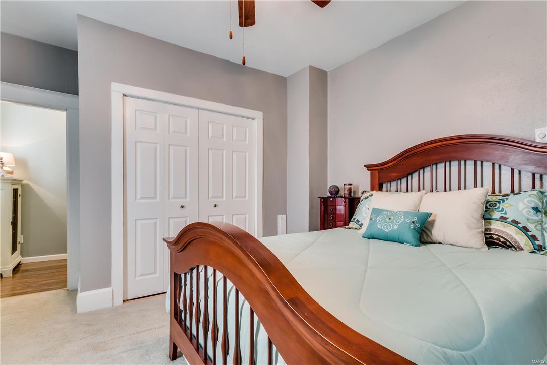 517 South Rapp Avenue Columbia, IL 62236 - Photo 19 of 36 Gallery Image 19