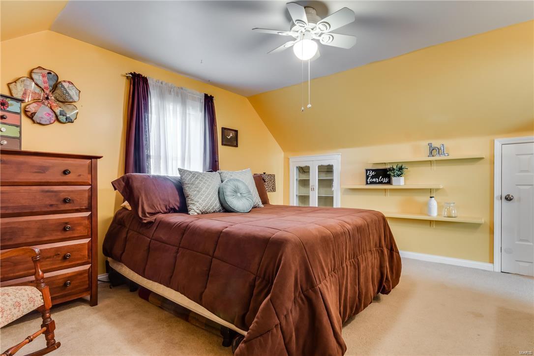 517 South Rapp Avenue Columbia, IL 62236 - Photo 21 of 36 Gallery Image 21