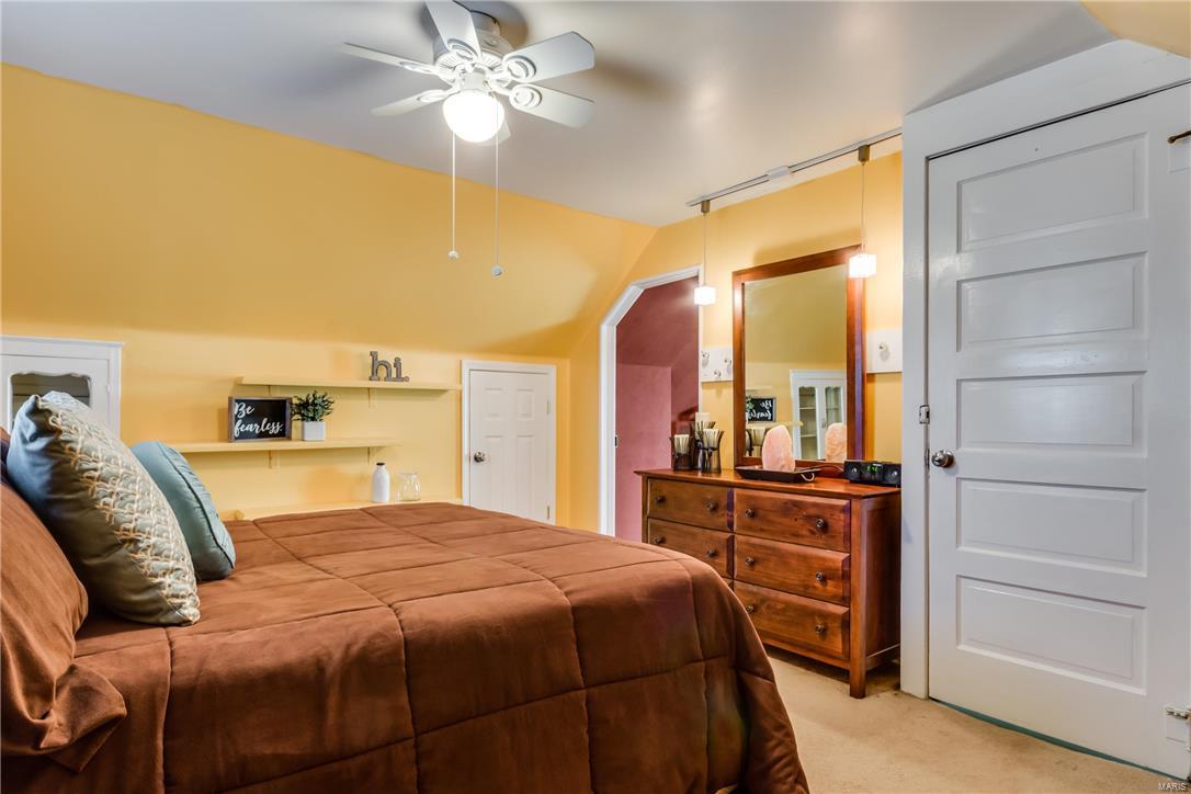 517 South Rapp Avenue Columbia, IL 62236 - Photo 22 of 36 Gallery Image 22