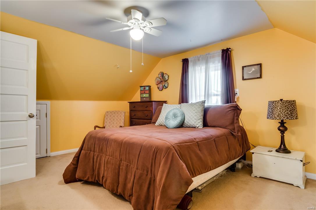 517 South Rapp Avenue Columbia, IL 62236 - Photo 24 of 36 Gallery Image 24