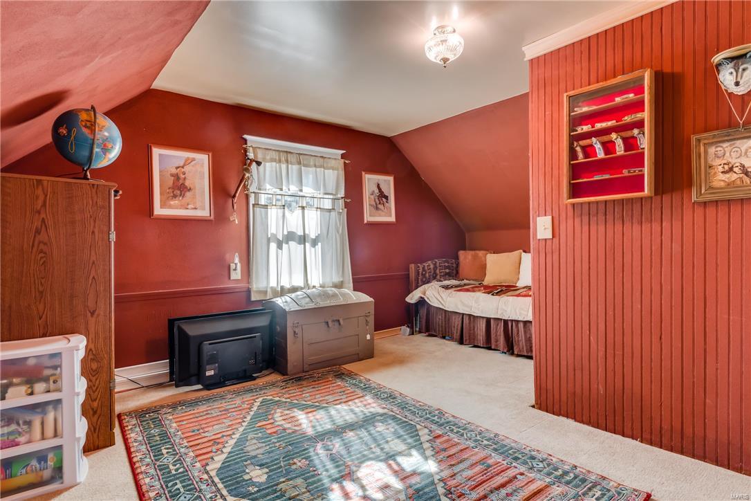 517 South Rapp Avenue Columbia, IL 62236 - Photo 25 of 36 Gallery Image 25