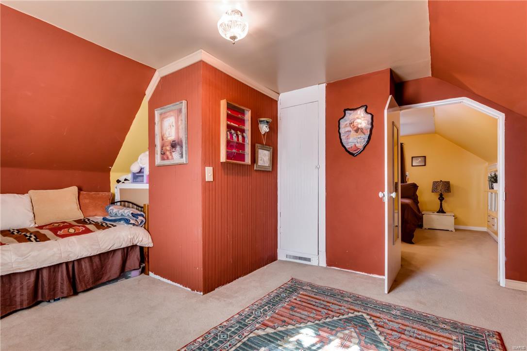 517 South Rapp Avenue Columbia, IL 62236 - Photo 26 of 36 Gallery Image 26