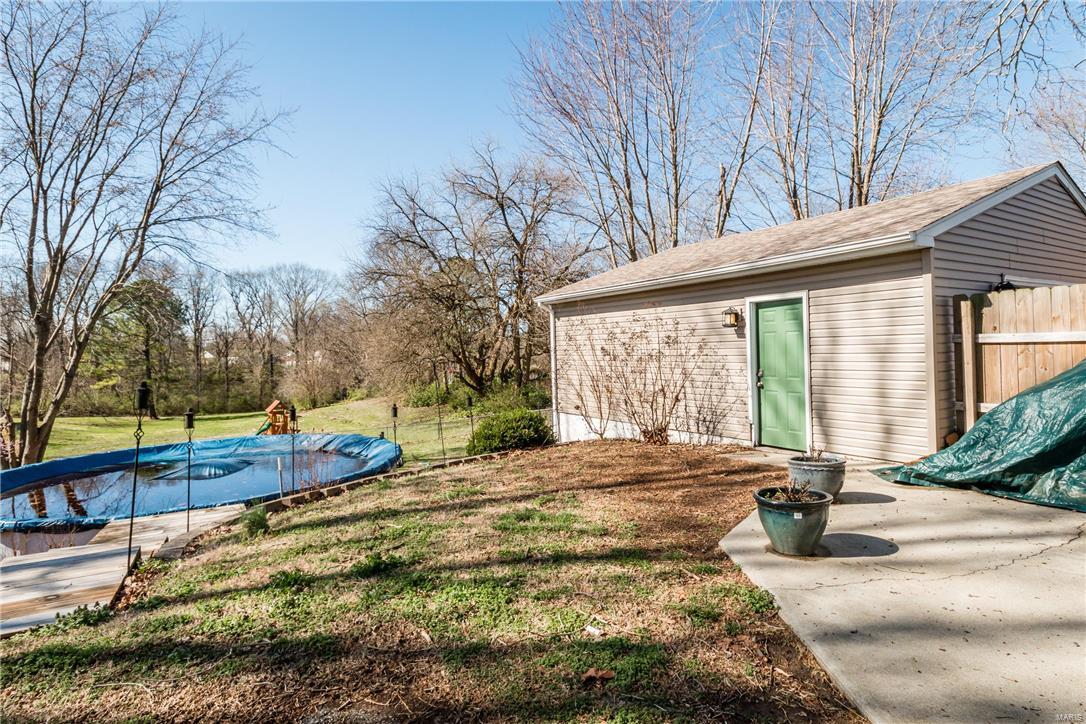 517 South Rapp Avenue Columbia, IL 62236 - Photo 28 of 36 Gallery Image 28