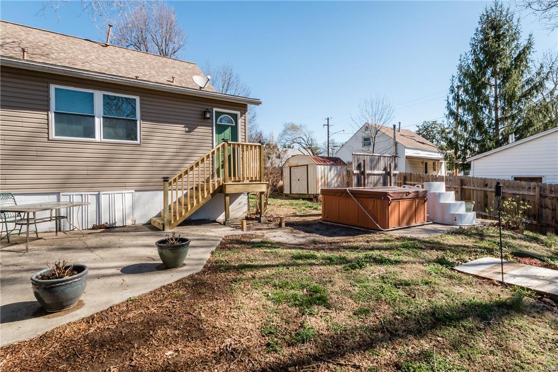 517 South Rapp Avenue Columbia, IL 62236 - Photo 31 of 36 Gallery Image 31